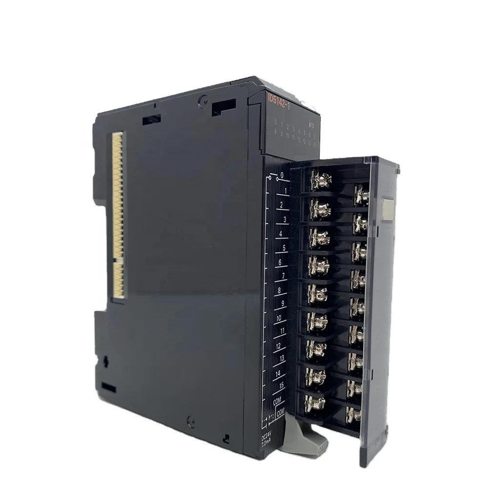NX-CIF210 Original and Authentic NX I/O Unit Plc Industrial Control Board Input Output Module
NX-CIF210 Original and Authentic NX I/O Unit Plc Industrial Control Board Input Output Module