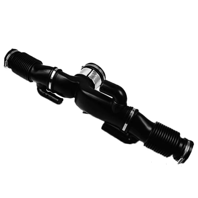 High Quality Auto Engine Parts Air Intake Hose Pipe Tube C2D17107 for JAGUAR XJ X351 3.0
High Quality Auto Engine Parts Air Intake Hose Pipe Tube C2D17107 for JAGUAR XJ X351 3.0