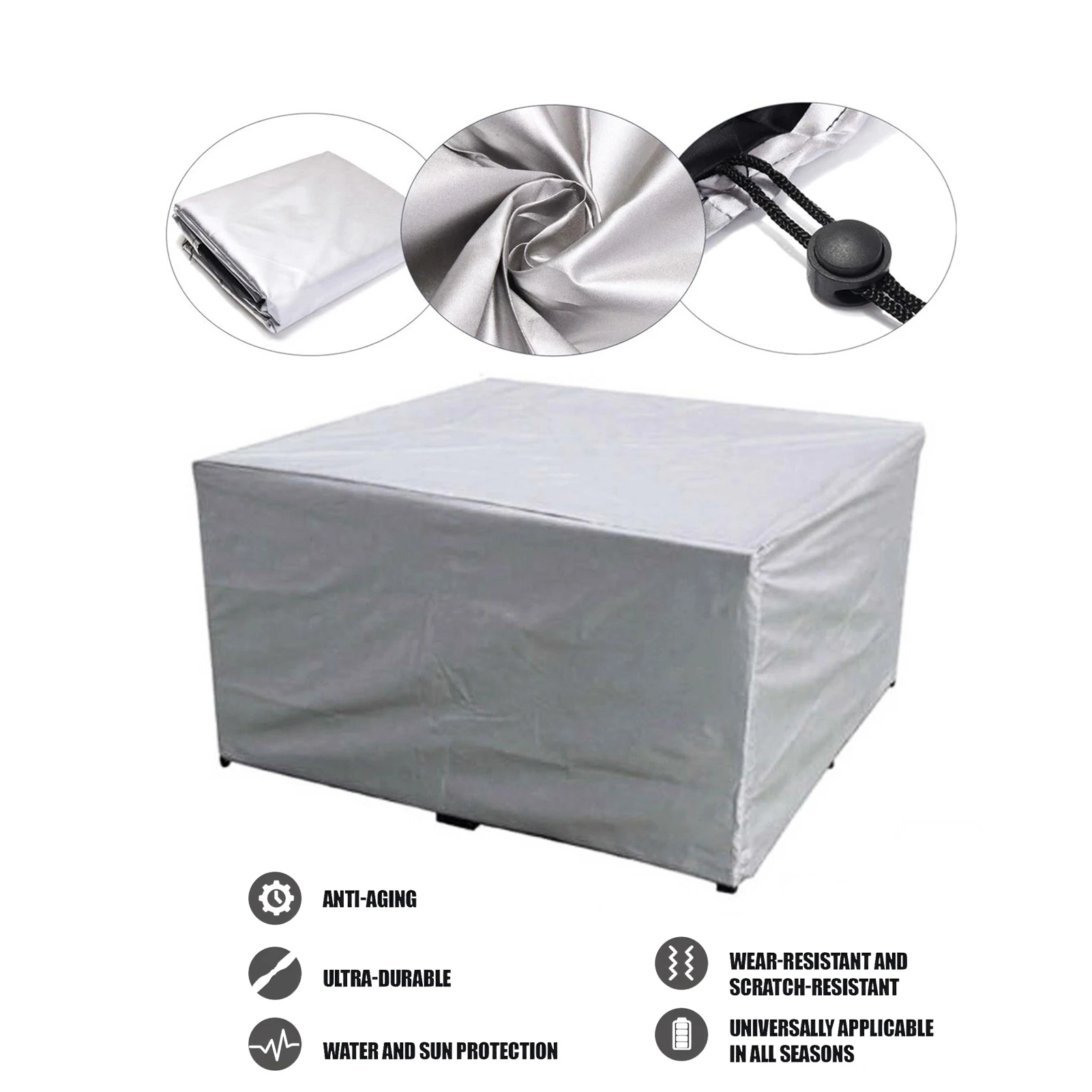 For Dji AgrasT60T70T70P Agricultural Drone Rain Cover Generator Dust And Sun Protection Cover
For Dji AgrasT60T70T70P Agricultural Drone Rain Cover Generator Dust And Sun Protection Cover