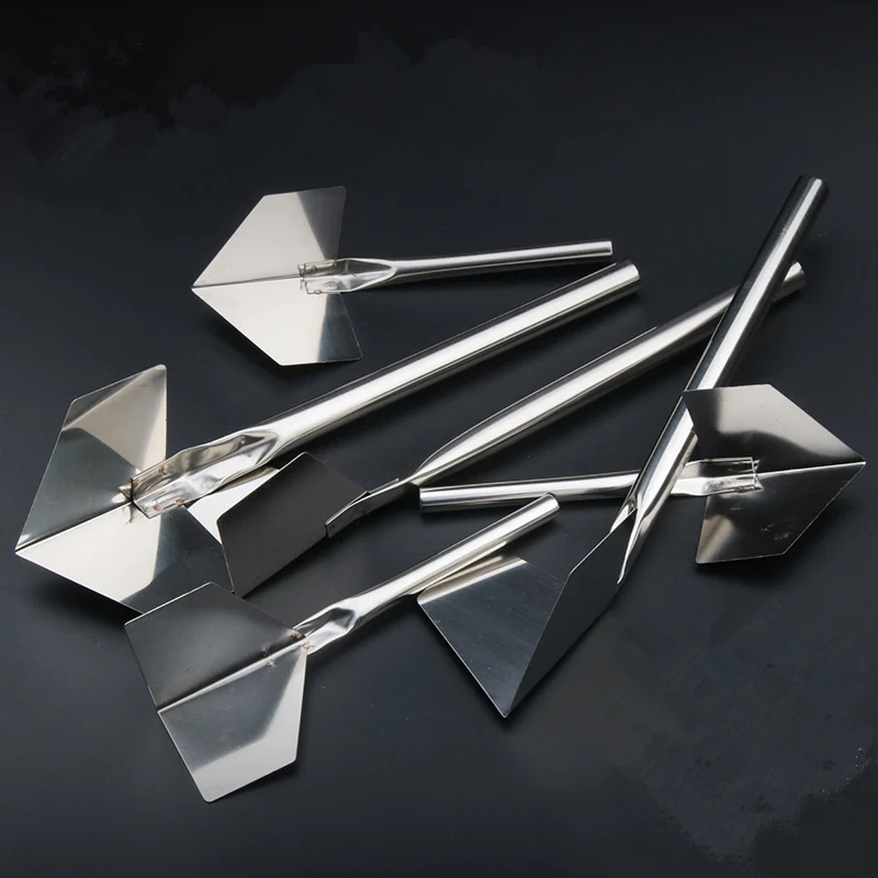 Stainless Steel Putty Knife Drywall Corner Scraper Wall Shovel Grout Removal Construction Tools Tools Set Wood Working Clamps
Stainless Steel Putty Knife Drywall Corner Scraper Wall Shovel Grout Removal Construction Tools Tools Set Wood Working Clamps