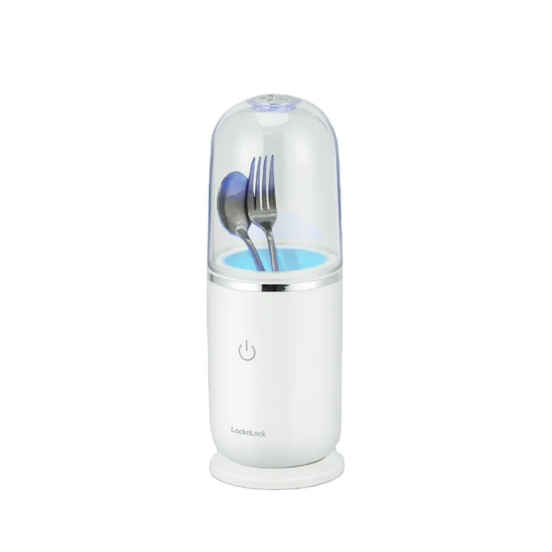 Hot Sale Chopstick Sterilizer Household Chopsticks Cup Multi-functional Smart Sterilized Chopsticks Cup
Hot Sale Chopstick Sterilizer Household Chopsticks Cup Multi-functional Smart Sterilized Chopsticks Cup
