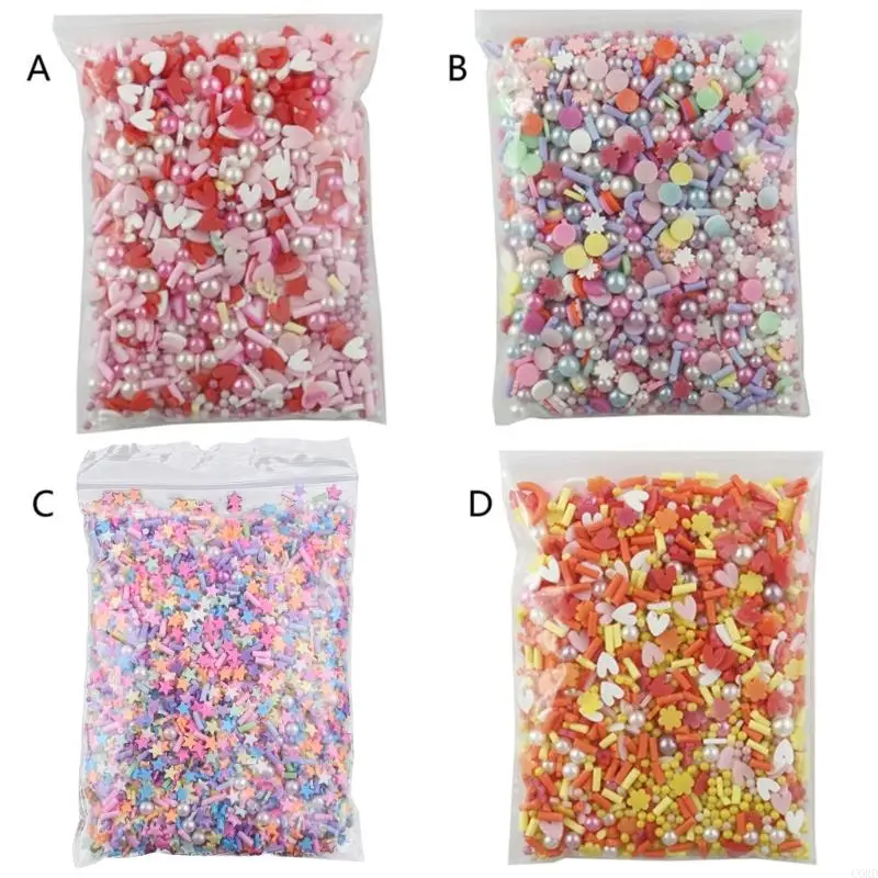 CORD Multi-color Crushed Sprinkles Resin Fillings Set for DIY Mold Irregular Art Decoration Jewelry Kits
CORD Multi-color Crushed Sprinkles Resin Fillings Set for DIY Mold Irregular Art Decoration Jewelry Kits
