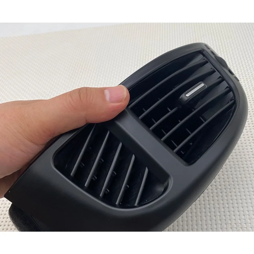 Left Middle Right 974101X000 97410 1X000 97410-1X000 for Kia Forte Dashboard Air Vents Duct Brand New Auto Interior Parts 1pc
Left Middle Right 974101X000 97410 1X000 97410-1X000 for Kia Forte Dashboard Air Vents Duct Brand New Auto Interior Parts 1pc
