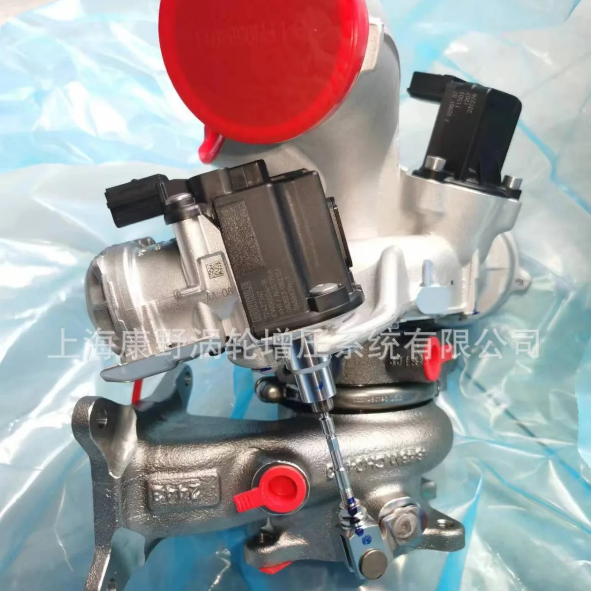 Оригинальный нагнетатель 2.0 F51CEF-SR052B 06L 145722 Q 06L 145702 06л 145874 C
Оригинальный нагнетатель 2.0 F51CEF-SR052B 06L 145722 Q 06L 145702 06л 145874 C