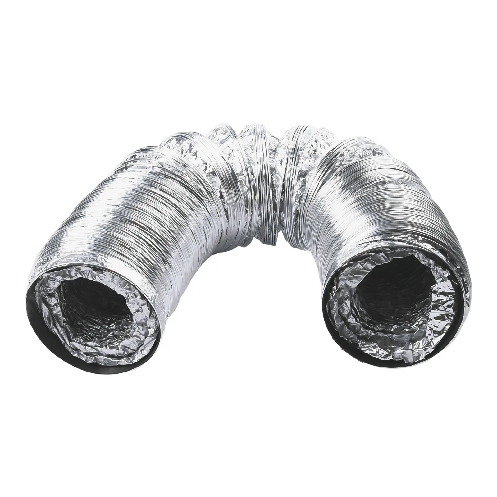 Smoke Absorber Fume Extractor Fan Pipe Duct Exhuast Fan USB Adjustable Speed Plastic Parts For Kitchen Bathroom Workshop
Smoke Absorber Fume Extractor Fan Pipe Duct Exhuast Fan USB Adjustable Speed Plastic Parts For Kitchen Bathroom Workshop
