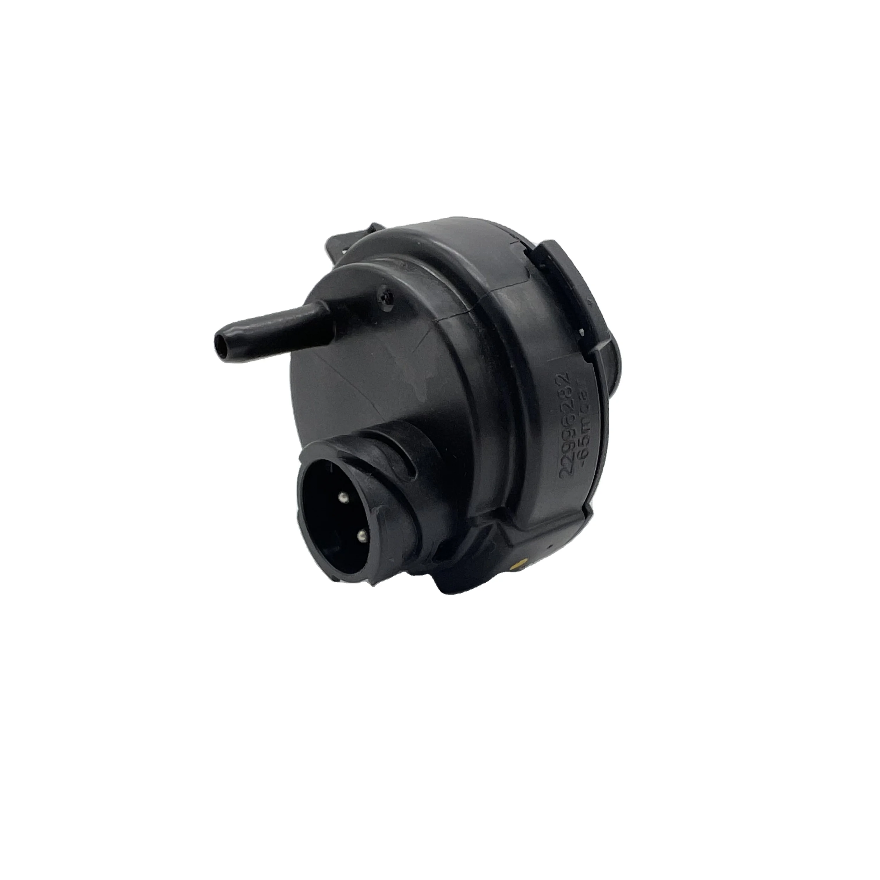 ВОЭ 20565673 20565673 Датчик вакуумного переключателя для Volvo EC210 EC240 EC290 EC360 460
ВОЭ 20565673 20565673 Датчик вакуумного переключателя для Volvo EC210 EC240 EC290 EC360 460