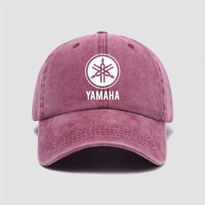 New Unisex Style Motorcycle printed logo Baseball Sunshade Hats For Yamaha FJR1300 A FJR 1300 XJ6 N XJ6N Diversion xjr1300
New Unisex Style Motorcycle printed logo Baseball Sunshade Hats For Yamaha FJR1300 A FJR 1300 XJ6 N XJ6N Diversion xjr1300