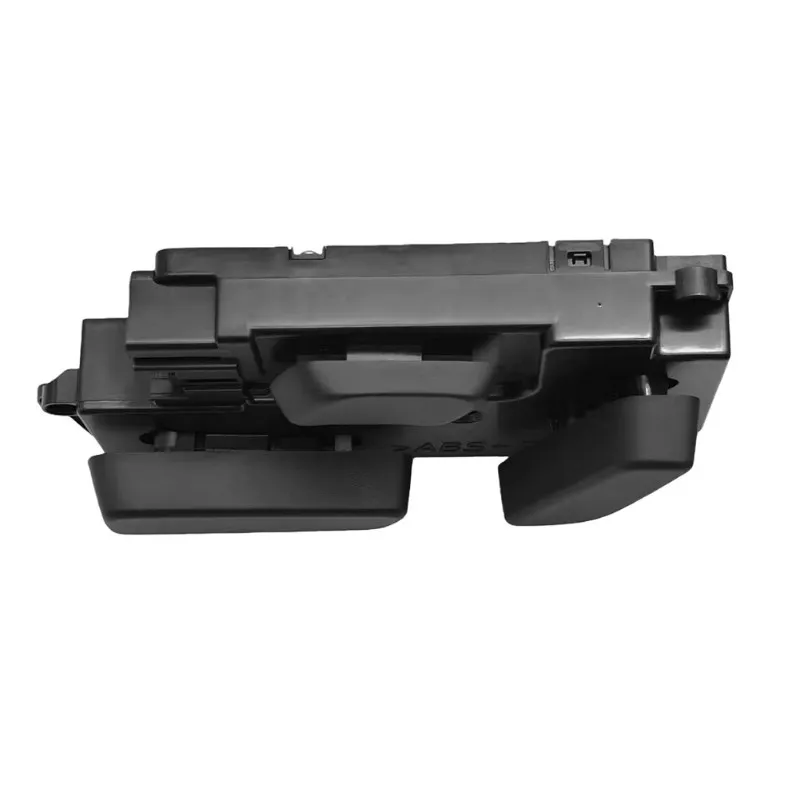 Driver Side Power Seat Adjustment Control Switch Button FU-43GG-413 For Mazda 6 GL 2019-2024 LHD Accessories
Driver Side Power Seat Adjustment Control Switch Button FU-43GG-413 For Mazda 6 GL 2019-2024 LHD Accessories