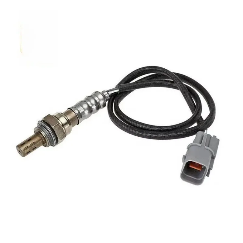 Oxygen sensor 39210-37513
Oxygen sensor 39210-37513