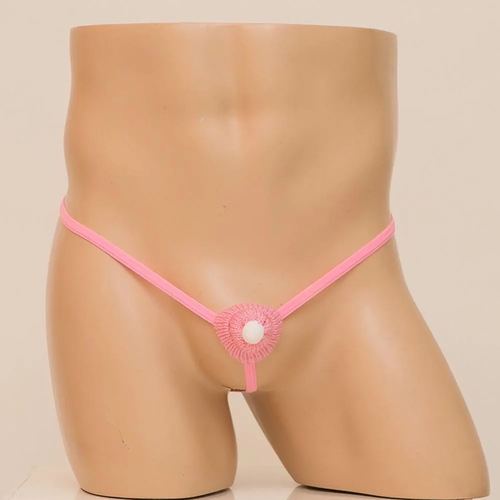 Мужское сексуальное нижнее белье: рождественские трусы-стринги с открытой промежностью, сексуальные трусы-танга с низкой посадкой для мужчин
Мужское сексуальное нижнее белье: рождественские трусы-стринги с открытой промежностью, сексуальные трусы-танга с низкой посадкой для мужчин