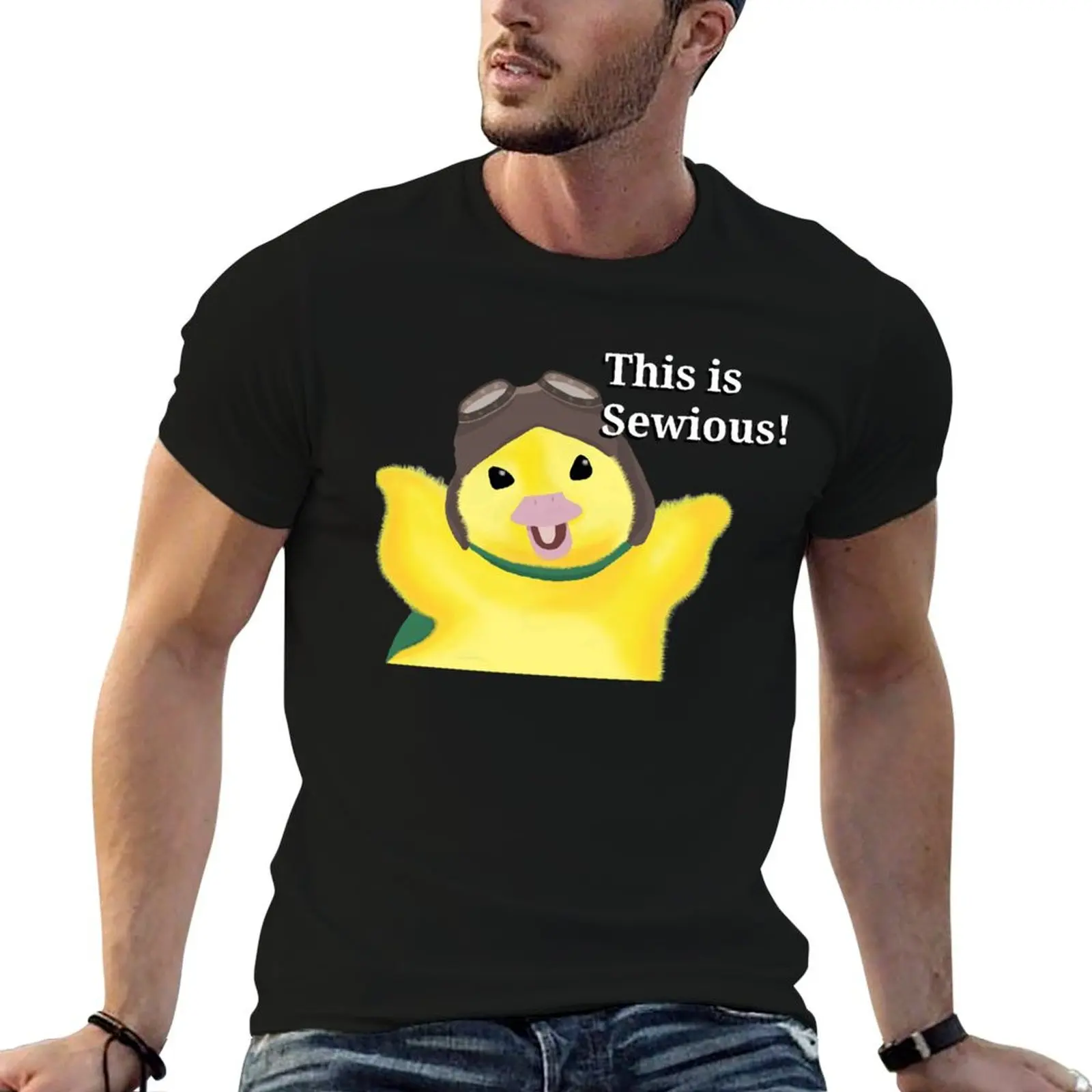 oversize t This Fans Sewious! man anime graphic T-Shirt shirts for t For is vintage shirts
oversize t This Fans Sewious! man anime graphic T-Shirt shirts for t For is vintage shirts