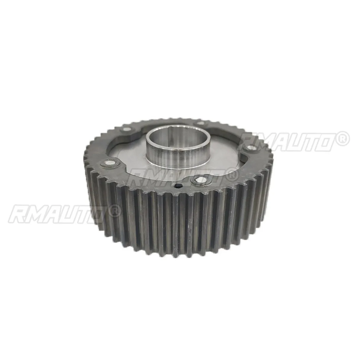 04L109088L Распределительный вал, впускной клапан, стартер, звездочка, регулятор впускного двигателя для Volkswagen, комплект кузова, автомобильные аксессуары
04L109088L Распределительный вал, впускной клапан, стартер, звездочка, регулятор впускного двигателя для Volkswagen, комплект кузова, автомобильные аксессуары