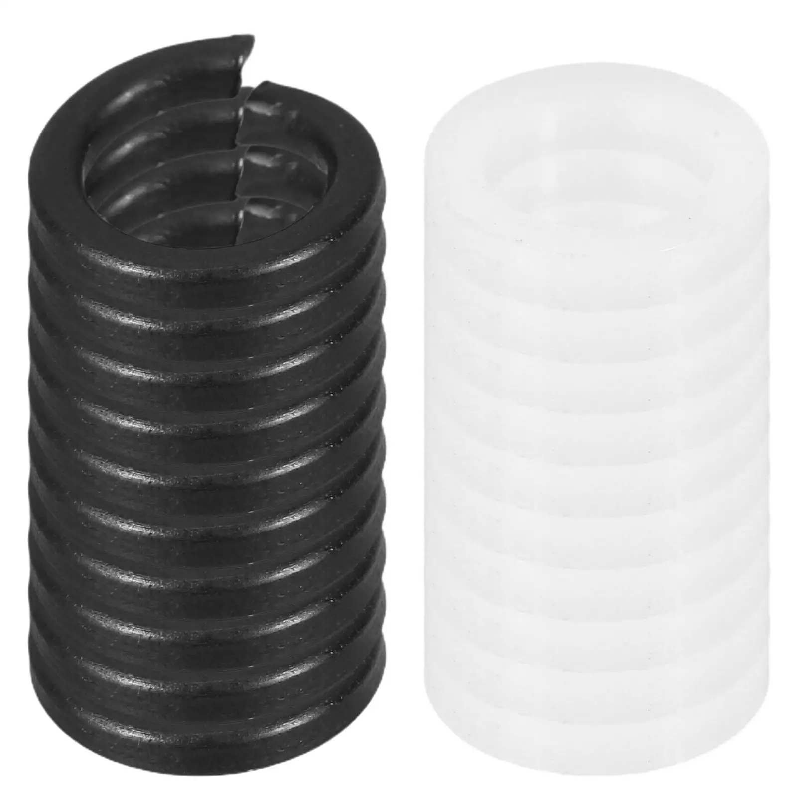Guitar Tuner Handle Supply Washer Tuning Peg Spacer for Gasket Replaceable Gaskets
Guitar Tuner Handle Supply Washer Tuning Peg Spacer for Gasket Replaceable Gaskets