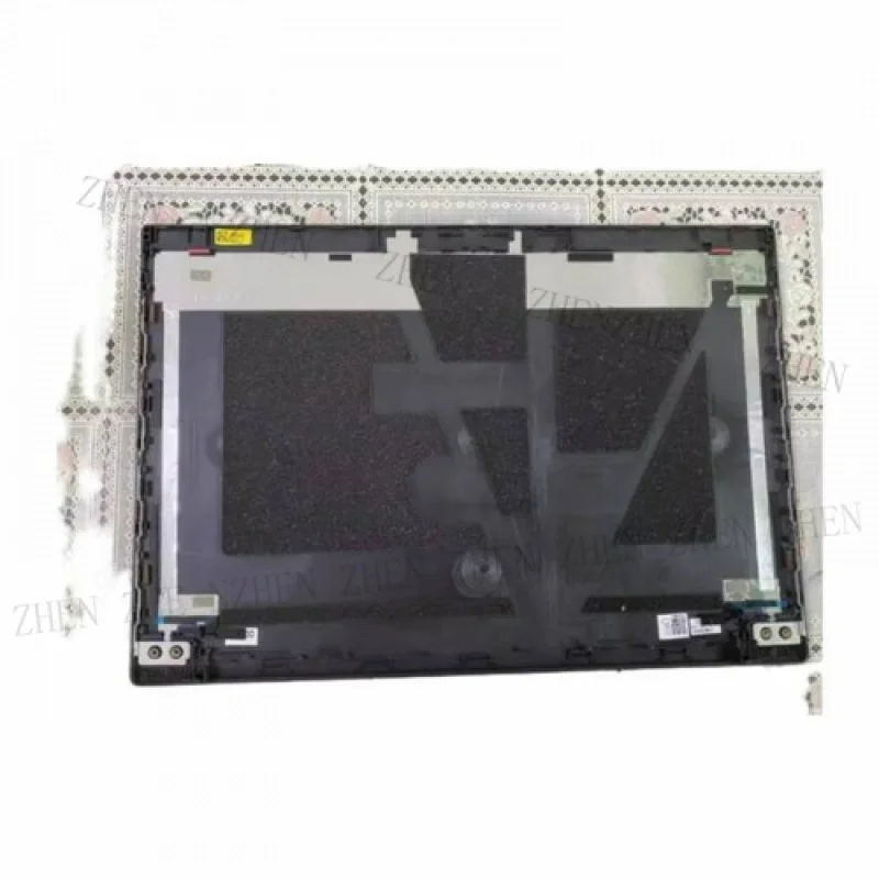 Y for Lenovo Thinkpad P14s T14 Gen 2 LCD Rear Lid Cover 5CB0Z69251 Black
Y for Lenovo Thinkpad P14s T14 Gen 2 LCD Rear Lid Cover 5CB0Z69251 Black