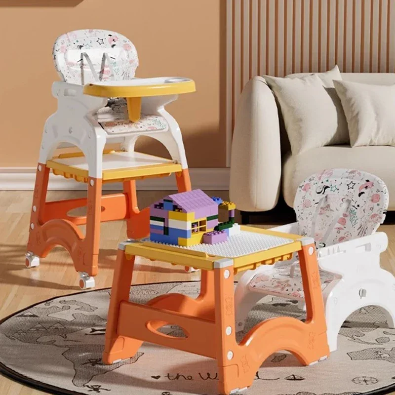 Feeding Baby Children'S Chair Breastfeeding Infant Gaming Chair Plastic Foldable Mini Study Krzeselko Dla Dzieci Child Furniture
Feeding Baby Children'S Chair Breastfeeding Infant Gaming Chair Plastic Foldable Mini Study Krzeselko Dla Dzieci Child Furniture