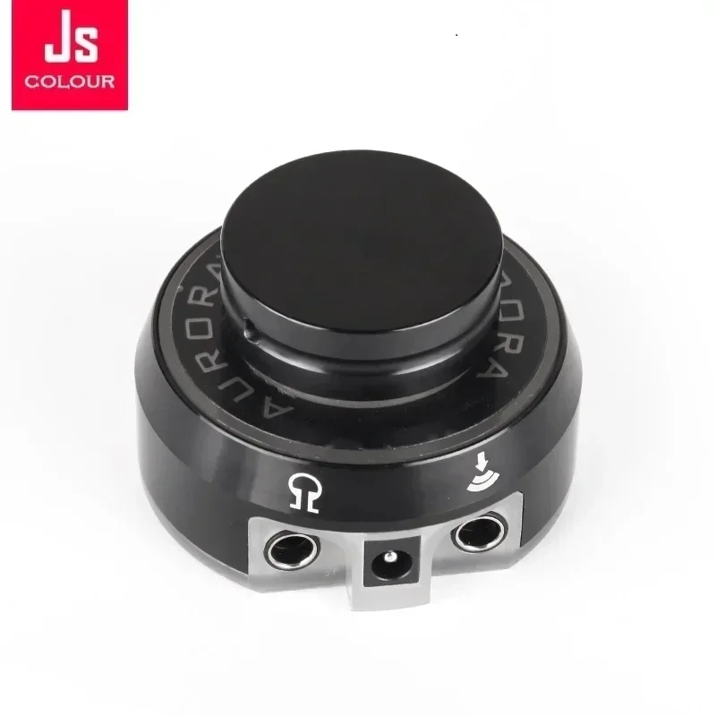 Новинка 2024, профессиональный источник питания для татуировки Aurora, роторные тату-машины, ручка, батарея, машина для перманентного макияжа, принадлежности для ручек
Новинка 2024, профессиональный источник питания для татуировки Aurora, роторные тату-машины, ручка, батарея, машина для перманентного макияжа, принадлежности для ручек