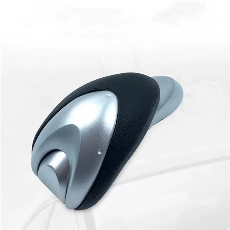 54130-SFE-N81 Car Gear Shift Knob Shift Lever Handball For Honda Odyssey 2005-2008 54130SFEN81-A08Q
54130-SFE-N81 Car Gear Shift Knob Shift Lever Handball For Honda Odyssey 2005-2008 54130SFEN81-A08Q