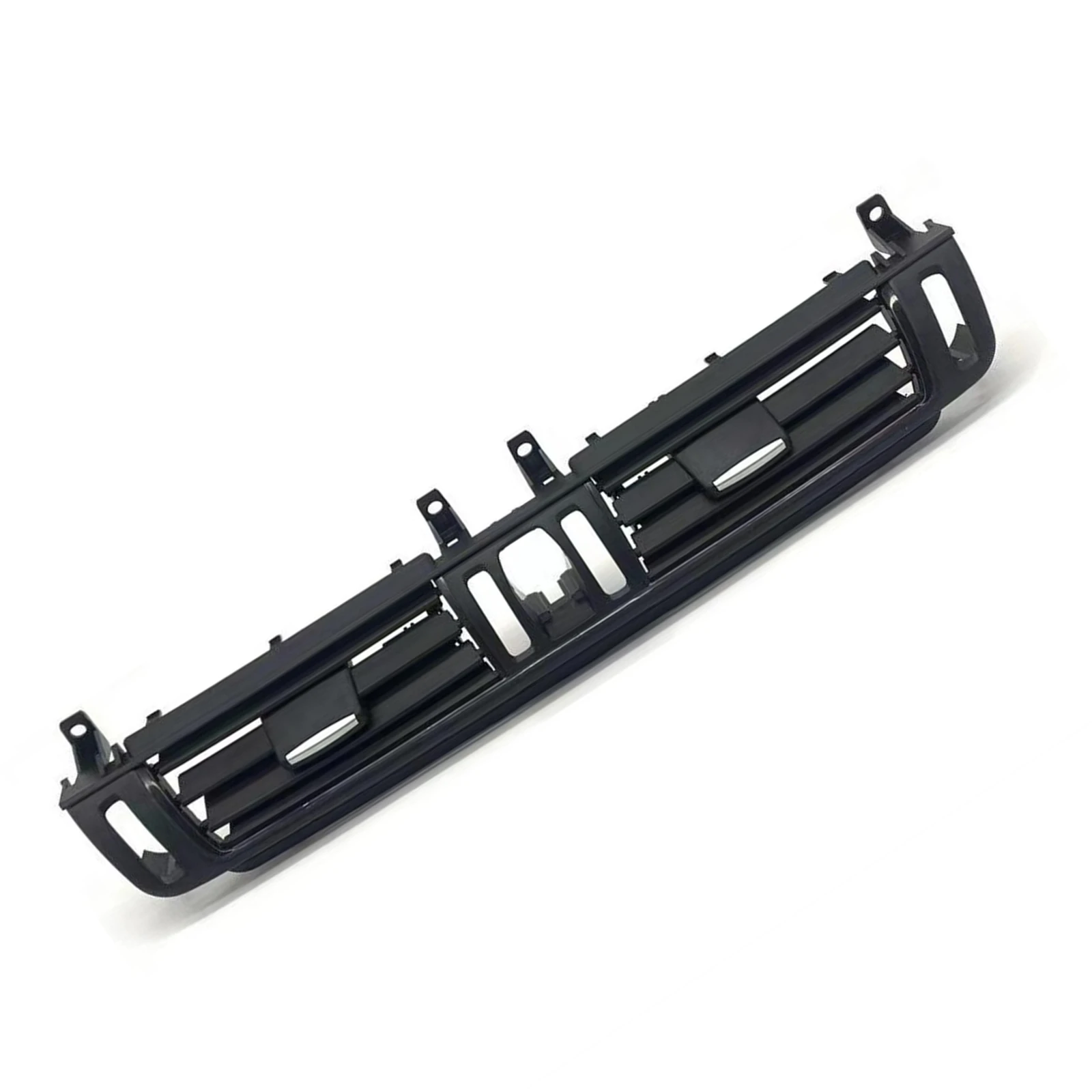 Car Interior Front Center Dashboard Air Vent Outlet Grille Panel Conditioning Cover For BMW X5 F15 X6 F16 X5M F85 X6M F86
Car Interior Front Center Dashboard Air Vent Outlet Grille Panel Conditioning Cover For BMW X5 F15 X6 F16 X5M F85 X6M F86