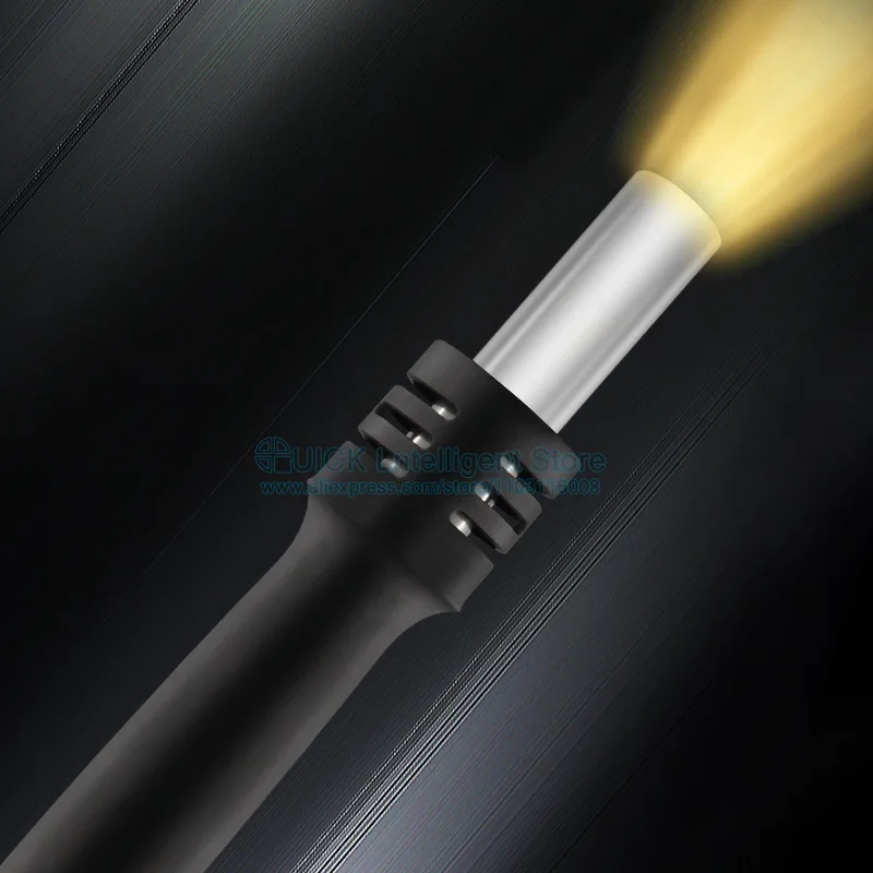 Паяльные станции QUICK 862DA + паяльные станции для термофена, сварочная станция для термофена, разборка горячего воздуха для ремонта BGA SMD 
Паяльные станции QUICK 862DA + паяльные станции для термофена, сварочная станция для термофена, разборка горячего воздуха для ремонта BGA SMD