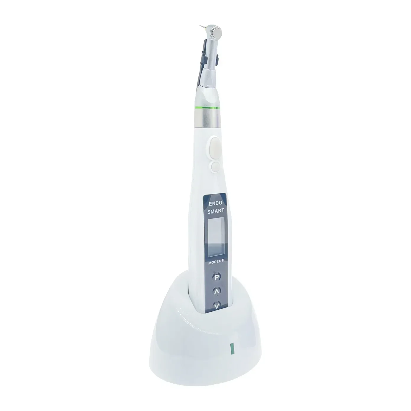 Source Factory Electric 9 Mode LED Wireless Root Canal Treatment Machine 16:1 Root Canal Motor With Expansion denta Use
Source Factory Electric 9 Mode LED Wireless Root Canal Treatment Machine 16:1 Root Canal Motor With Expansion denta Use