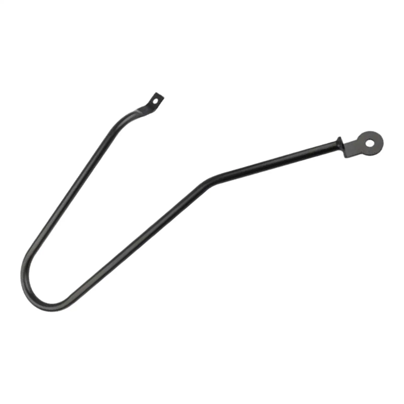 Кронштейны для крепления седельной сумки правые, опора кронштейна седельной сумки для Bonneville T120, быстрая фиксация
Кронштейны для крепления седельной сумки правые, опора кронштейна седельной сумки для Bonneville T120, быстрая фиксация