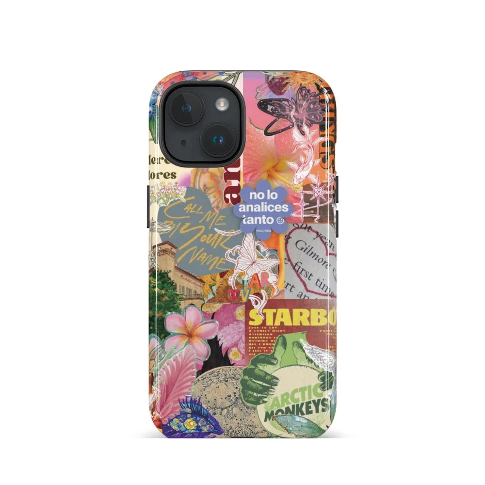 Ins Korean Pink American Pattern Case for IPHONE 17 16ProMax 15 14 13 12 11 PRO Plus Acrylic TPU Two in One Magnetic Phone Cases
Ins Korean Pink American Pattern Case for IPHONE 17 16ProMax 15 14 13 12 11 PRO Plus Acrylic TPU Two in One Magnetic Phone Cases