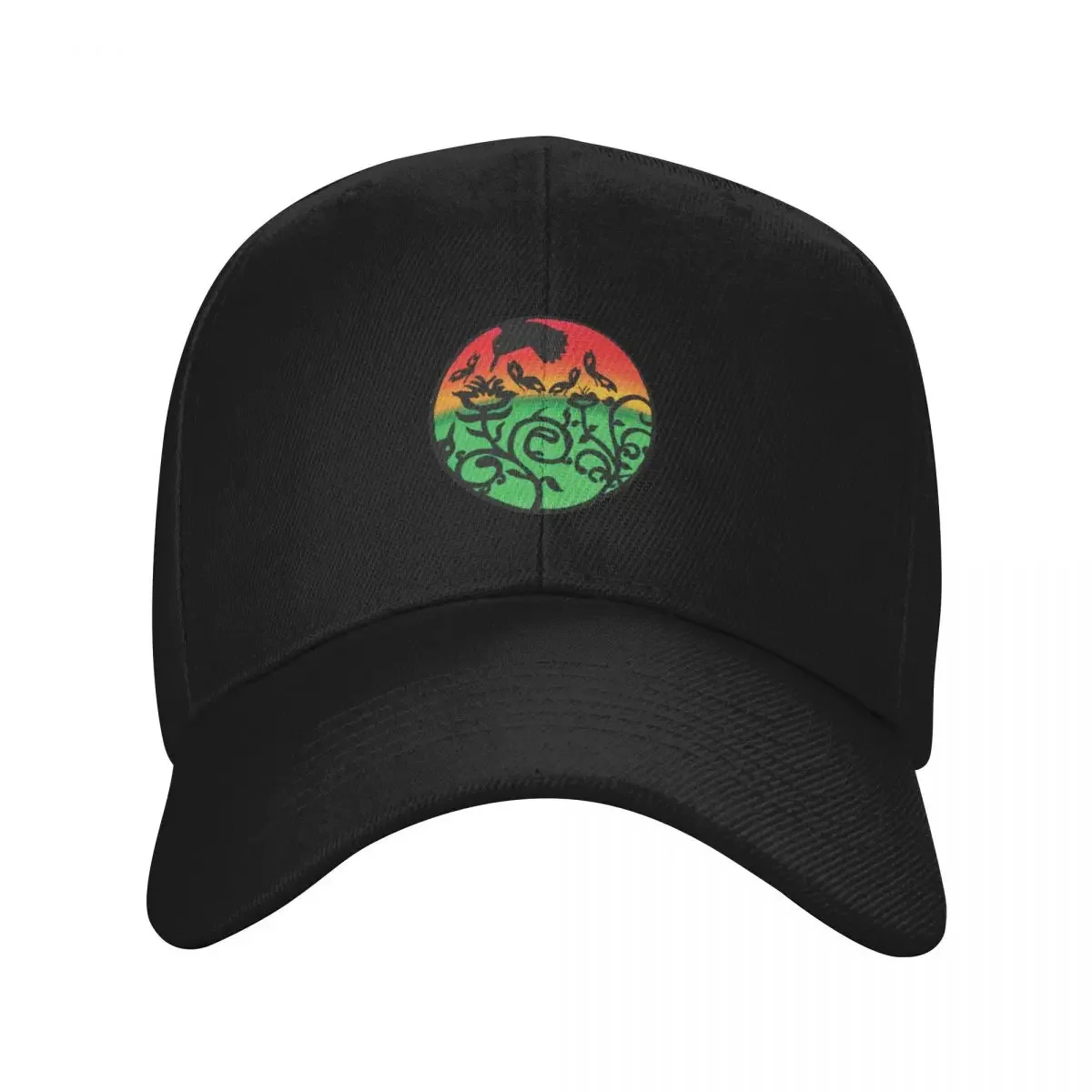Nourishing Love Baseball Cap hiking hat Military Cap Man Kids Hat Hats Man Women's
Nourishing Love Baseball Cap hiking hat Military Cap Man Kids Hat Hats Man Women's