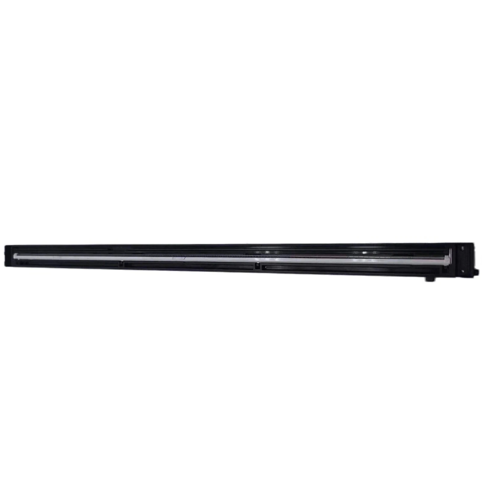 Printer Parts Scanner Head fits for Brother MFC-J6510DW J6910CDW J6910CDW J6715DW
Printer Parts Scanner Head fits for Brother MFC-J6510DW J6910CDW J6910CDW J6715DW