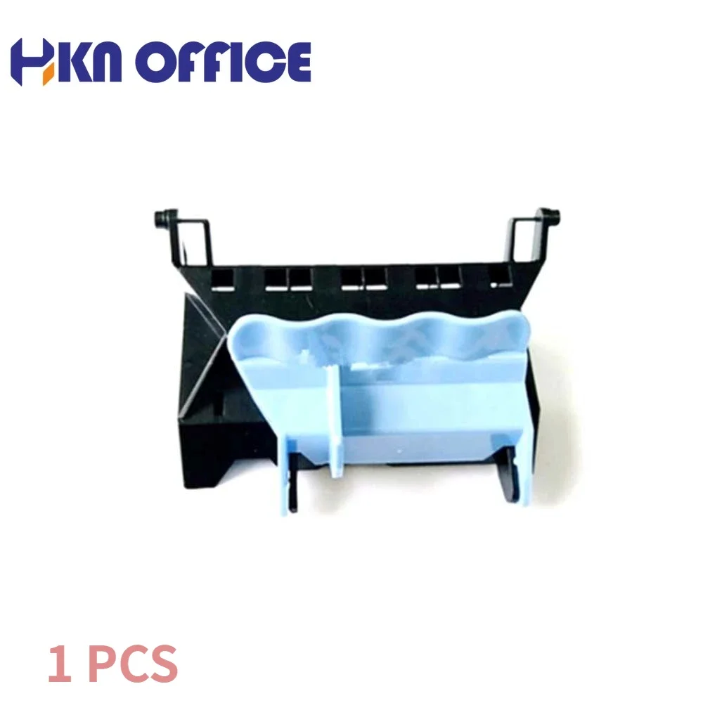 Чехол с печатной головкой для смартфонов HP DesignJet 500 500ps 510 750c 800 800ps 820MFP 4500 5500 T1100 MFP
Чехол с печатной головкой для смартфонов HP DesignJet 500 500ps 510 750c 800 800ps 820MFP 4500 5500 T1100 MFP
