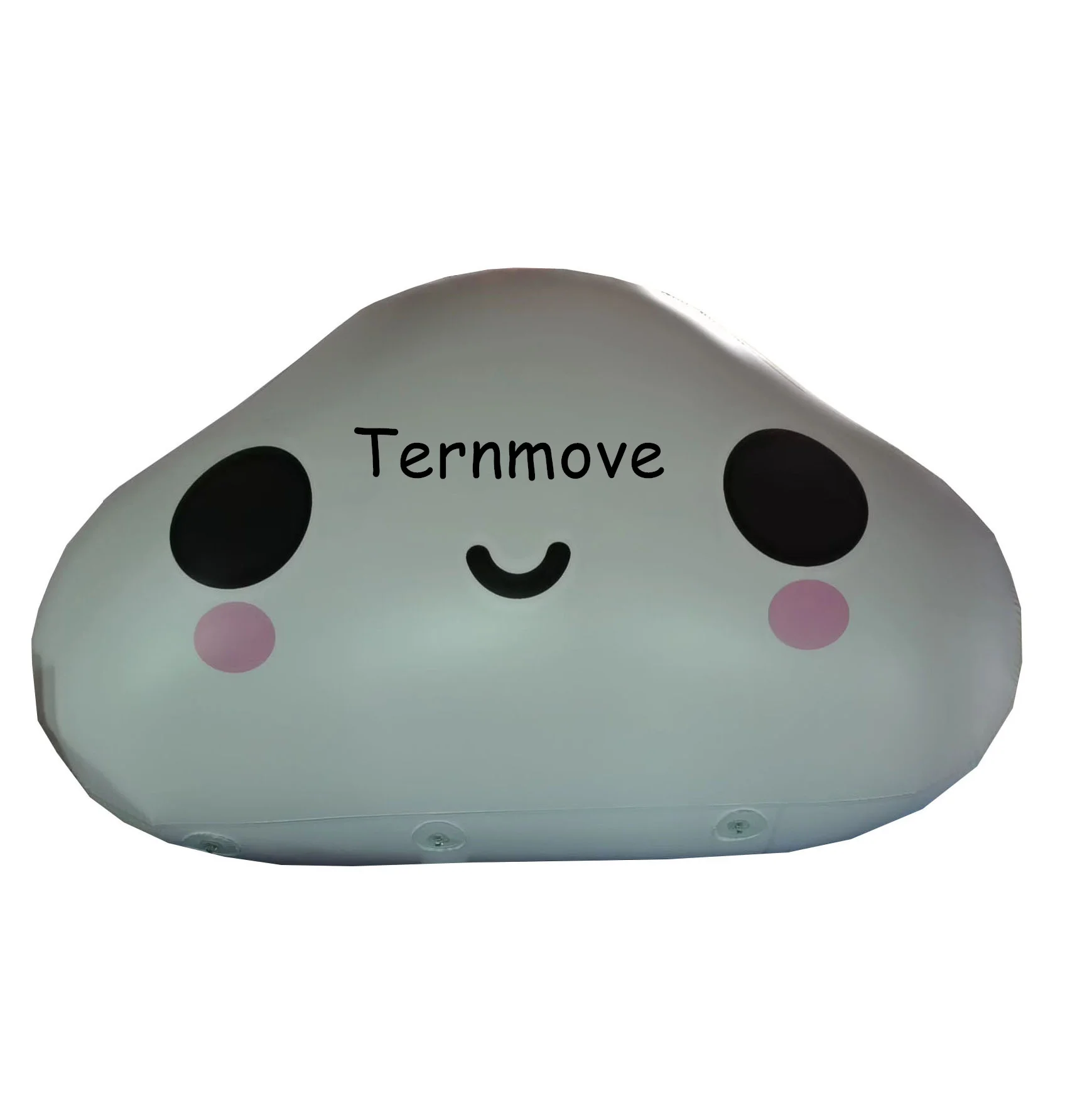 PVC Helium Cloud shape Sky Balloon Birthday Party Baby Shower Wedding Anniversary Decoration giant square balloon
PVC Helium Cloud shape Sky Balloon Birthday Party Baby Shower Wedding Anniversary Decoration giant square balloon