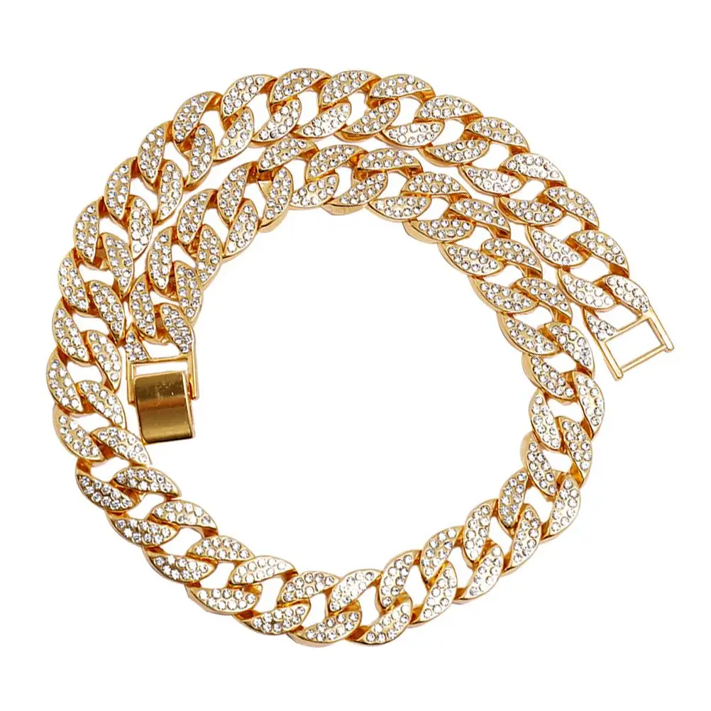 Cuban Link Chain Men Hip Hop Accessories Jewelry Retro Men Jewelry Style Hip Hop Accessories Birthday Gift Idea
Cuban Link Chain Men Hip Hop Accessories Jewelry Retro Men Jewelry Style Hip Hop Accessories Birthday Gift Idea