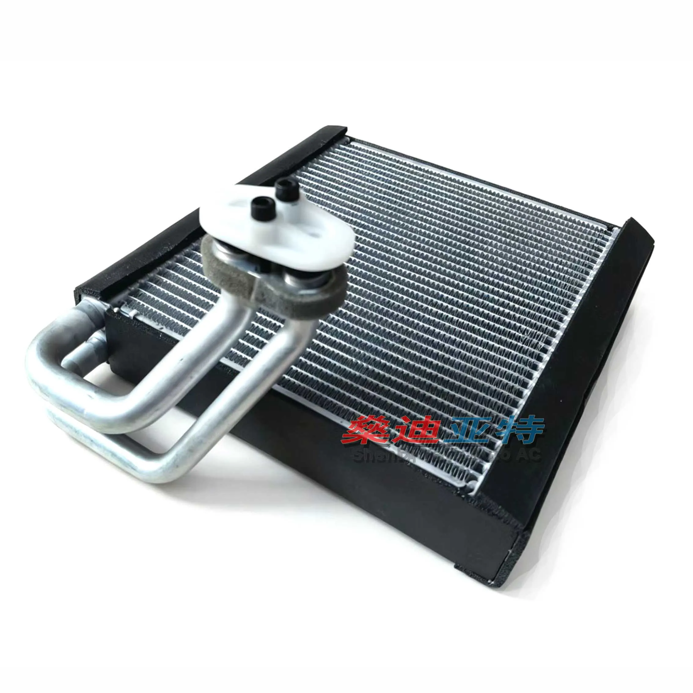 9541152R30 Car Air Conditioning Evaporator Core For 2018-2023 Suzuki Swift K2 RHD
9541152R30 Car Air Conditioning Evaporator Core For 2018-2023 Suzuki Swift K2 RHD