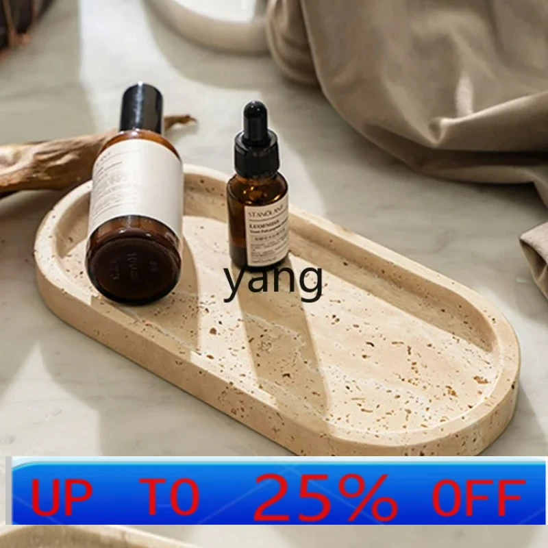 LTT marble tray tea tray household living room storage dessert west point display tray
LTT marble tray tea tray household living room storage dessert west point display tray