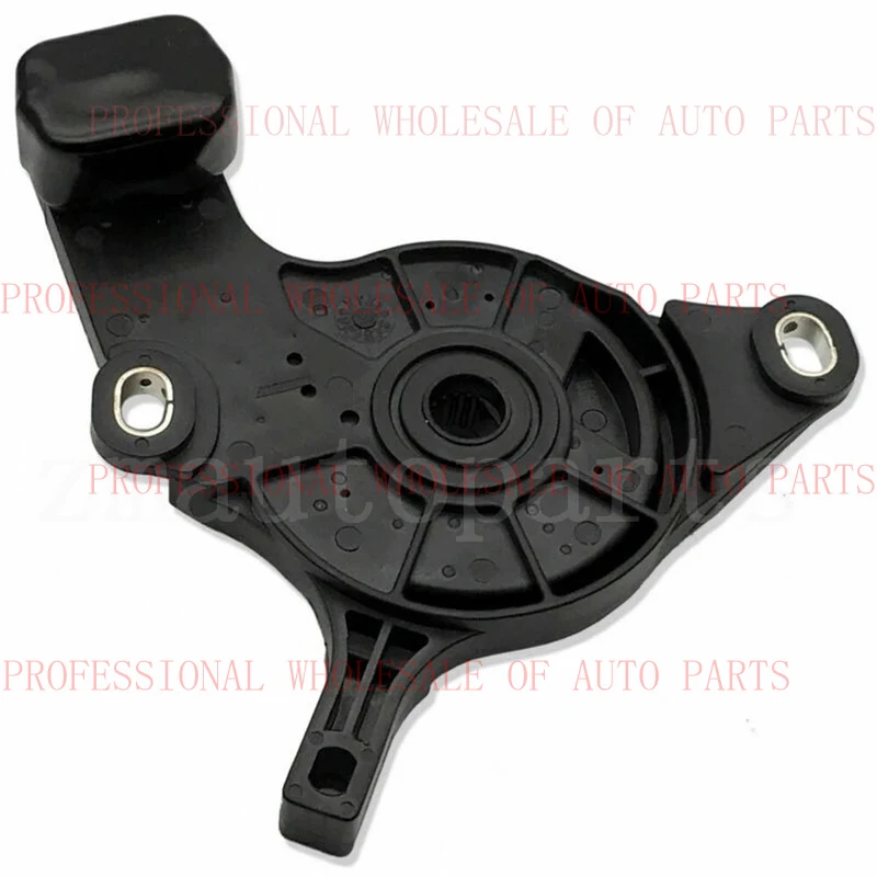 V+ Transmission Auto inhibitor Switch 93742966 For Suzuki 2.0L DOHC L4 37720-86Z01
V+ Transmission Auto inhibitor Switch 93742966 For Suzuki 2.0L DOHC L4 37720-86Z01