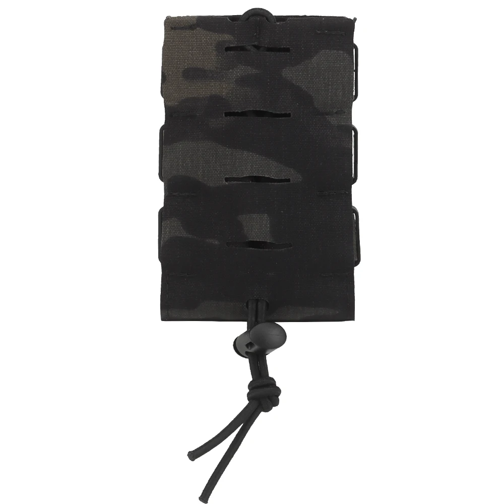 Tactical 5.56 M4 MAG Bag Urban Assault Pistol Rifle Magazine Pouch MOLLE Flashlight Hunting Airsoft Accessories
Tactical 5.56 M4 MAG Bag Urban Assault Pistol Rifle Magazine Pouch MOLLE Flashlight Hunting Airsoft Accessories