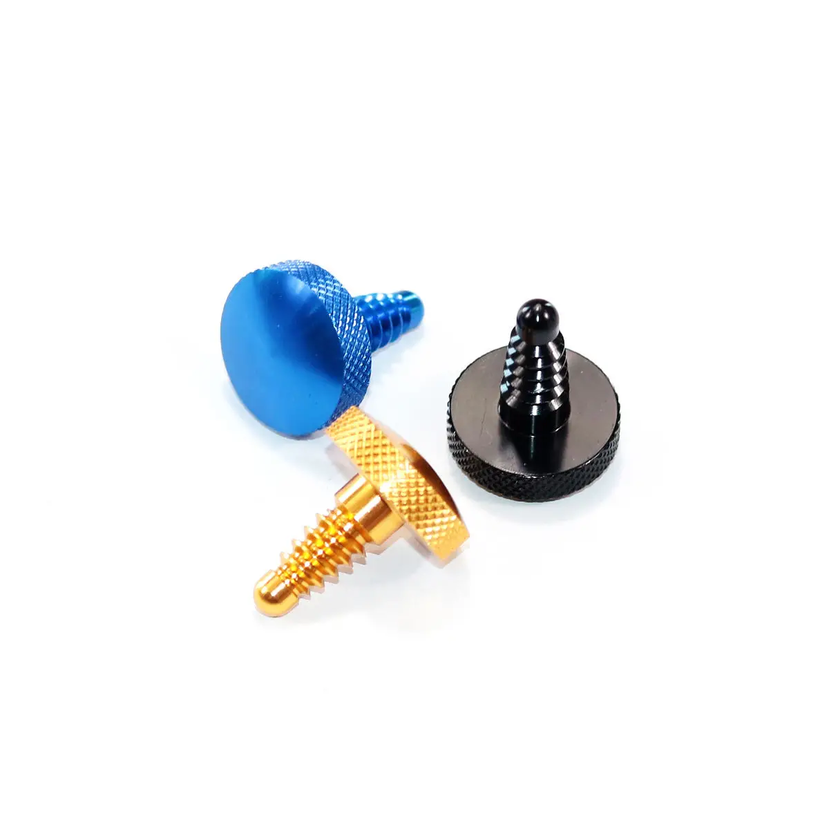 Economic Billiard Accessories Billiard Snooker Cue Butt Plug Protection Tail bottom Plug for Replacement Black/Blue/Golden
Economic Billiard Accessories Billiard Snooker Cue Butt Plug Protection Tail bottom Plug for Replacement Black/Blue/Golden