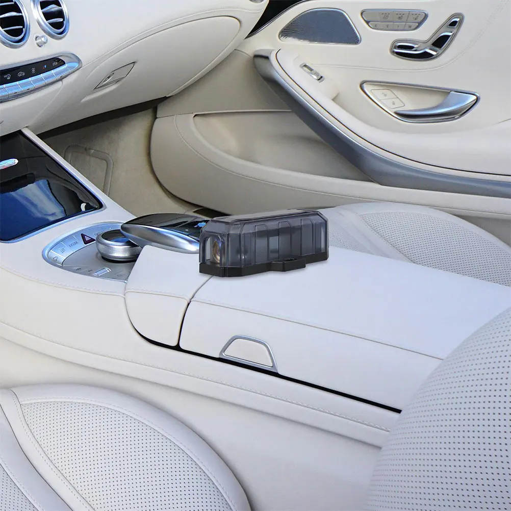 2pcs Anl Holder 100A Car Waterproof Marine Fuse Block For Amplifier Zinc Alloy Fuse Holder Vehicle Audio Durable Protection Easy 
2pcs Anl Holder 100A Car Waterproof Marine Fuse Block For Amplifier Zinc Alloy Fuse Holder Vehicle Audio Durable Protection Easy