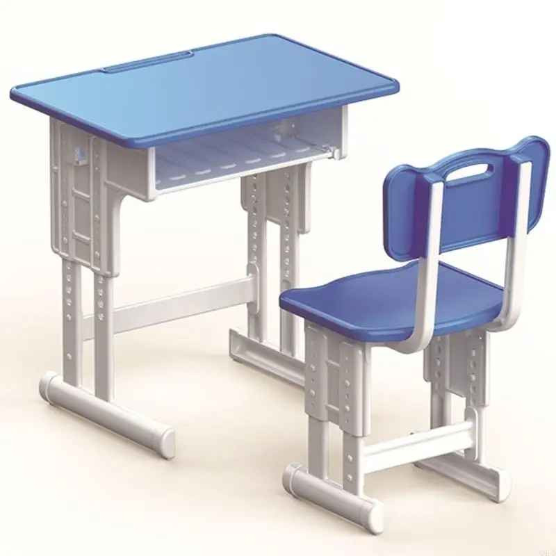 Модельный стол, игровой набор, кукольные домики, школьные принадлежности, школьная сцена, реалистичный игровой набор
Модельный стол, игровой набор, кукольные домики, школьные принадлежности, школьная сцена, реалистичный игровой набор