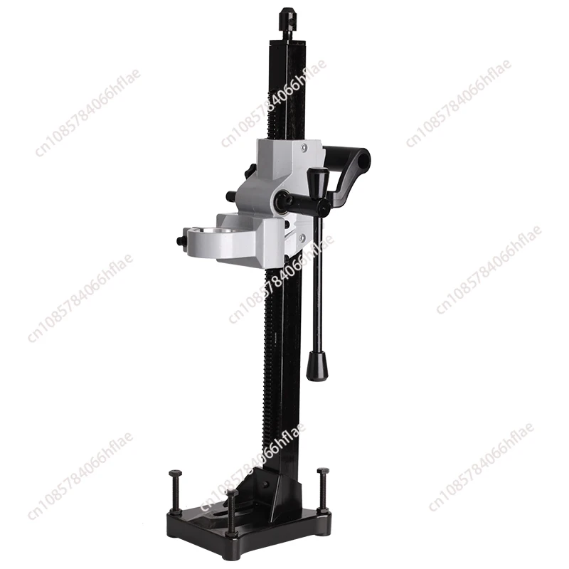 Water drilling rig secondary bracket drilling machine pouring steel telescopic hydraulic ejector reinforcement thickness
Water drilling rig secondary bracket drilling machine pouring steel telescopic hydraulic ejector reinforcement thickness