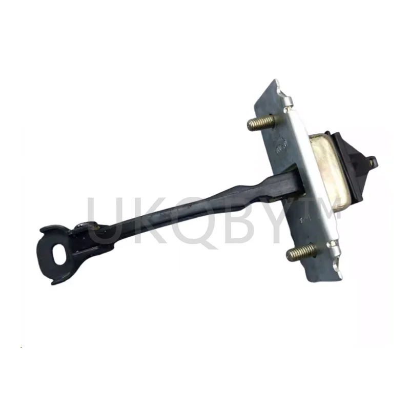 B25D58270BL1 Suitable for Ma zd a 323 Fumeilai Haifuxing Front door limiter Door Stop
B25D58270BL1 Suitable for Ma zd a 323 Fumeilai Haifuxing Front door limiter Door Stop