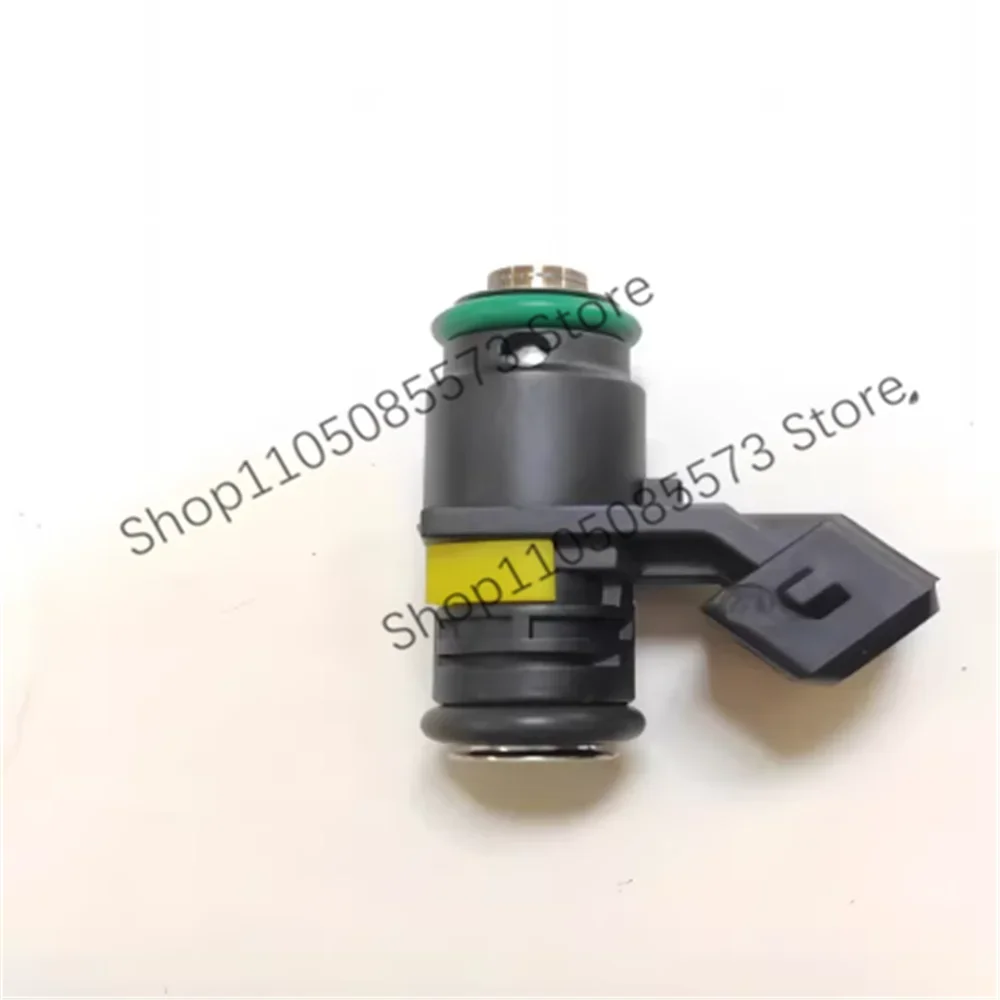 Suitable for DJI plant protection UAV accessories T40 fuel charging station D12000IE generator injector
Suitable for DJI plant protection UAV accessories T40 fuel charging station D12000IE generator injector