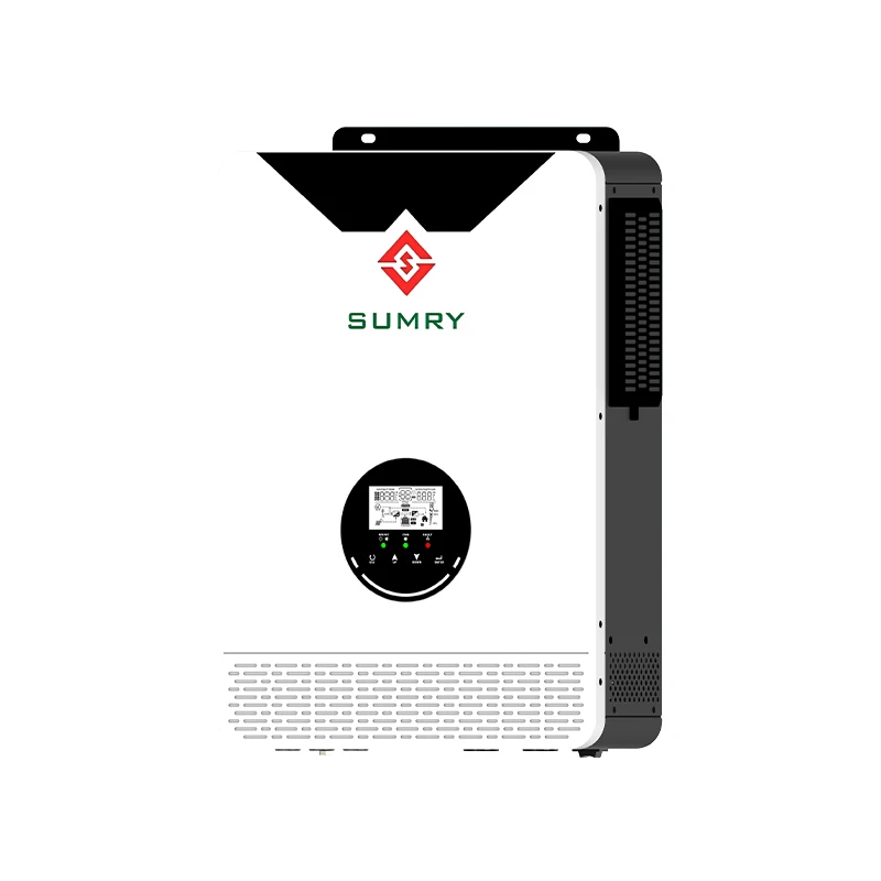 【Hot】LS Off Grid Pure Sine Wave Solar Inverter Solar Inverter Built-in 60A MPPT Charger PV Input Voltage 20-150vDC 30~150VDC
【Hot】LS Off Grid Pure Sine Wave Solar Inverter Solar Inverter Built-in 60A MPPT Charger PV Input Voltage 20-150vDC 30~150VDC