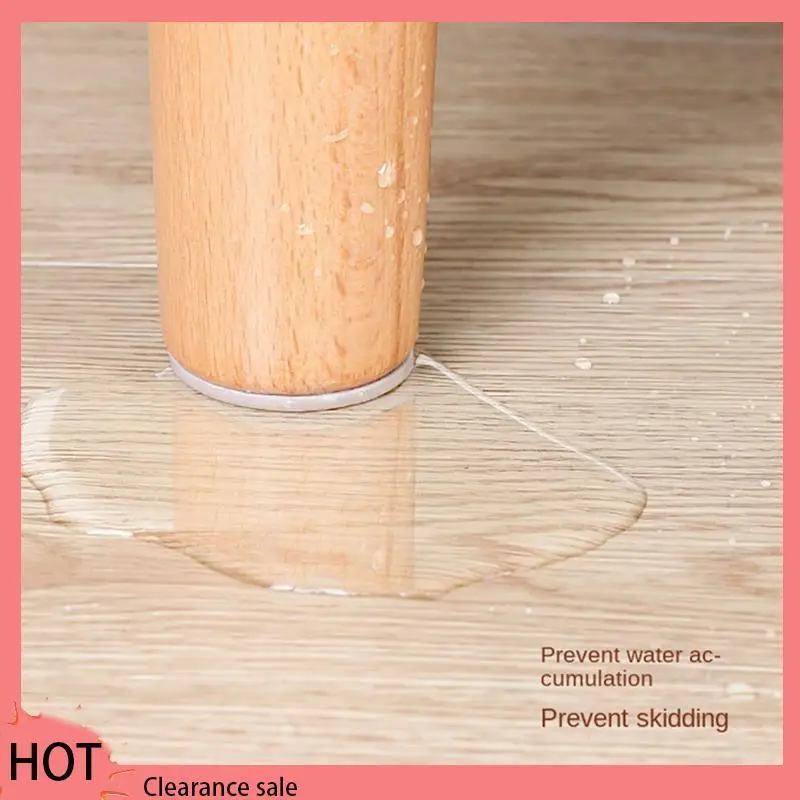 A88Z Silicone Furniture Leg Pads Sofa Foot Pads Silent Chair Foot Cover Floor Protection Pads Anti-Slip Pads
A88Z Silicone Furniture Leg Pads Sofa Foot Pads Silent Chair Foot Cover Floor Protection Pads Anti-Slip Pads