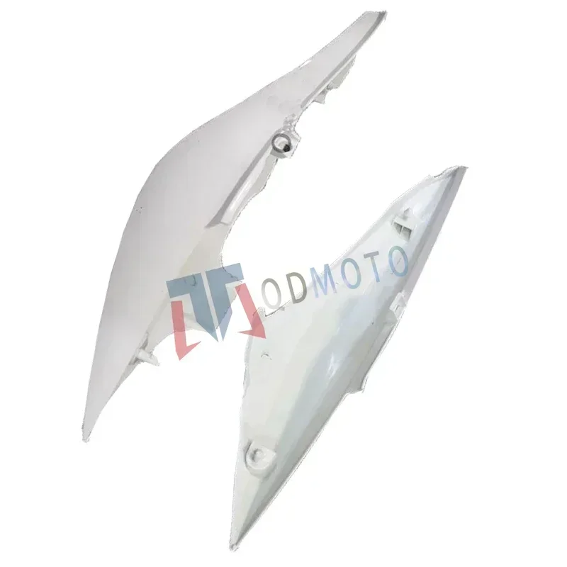For Yamaha FZ6 2007-2009 Motorcycle Accessories Unpainted Rear Tail Side Cover ABS Injection Fairing FZ-6 07 09 N
For Yamaha FZ6 2007-2009 Motorcycle Accessories Unpainted Rear Tail Side Cover ABS Injection Fairing FZ-6 07 09 N