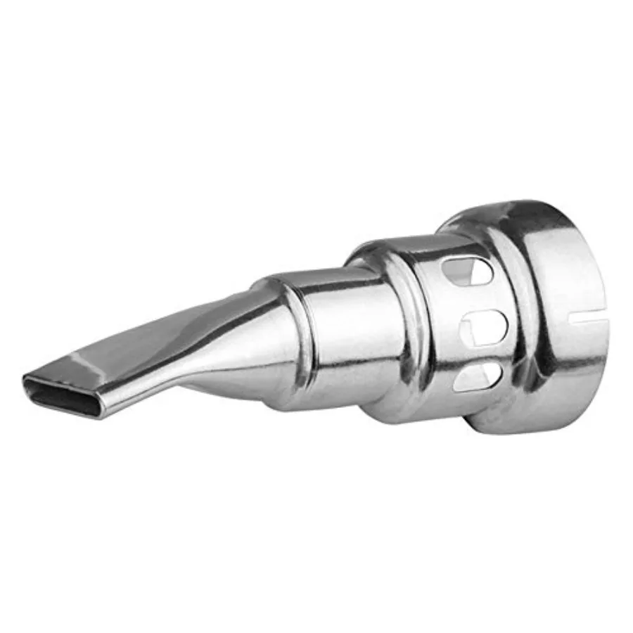【Spot goods】PR00000032 1-3/8" Overlap Welding Nozzle
【Spot goods】PR00000032 1-3/8" Overlap Welding Nozzle