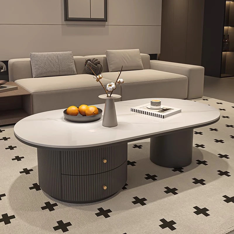 Unique Aesthetic Elegant Modern Side Table Minimalist Coffee Tables Premium Mobili Arredamento Casa Living Room Furniture
Unique Aesthetic Elegant Modern Side Table Minimalist Coffee Tables Premium Mobili Arredamento Casa Living Room Furniture