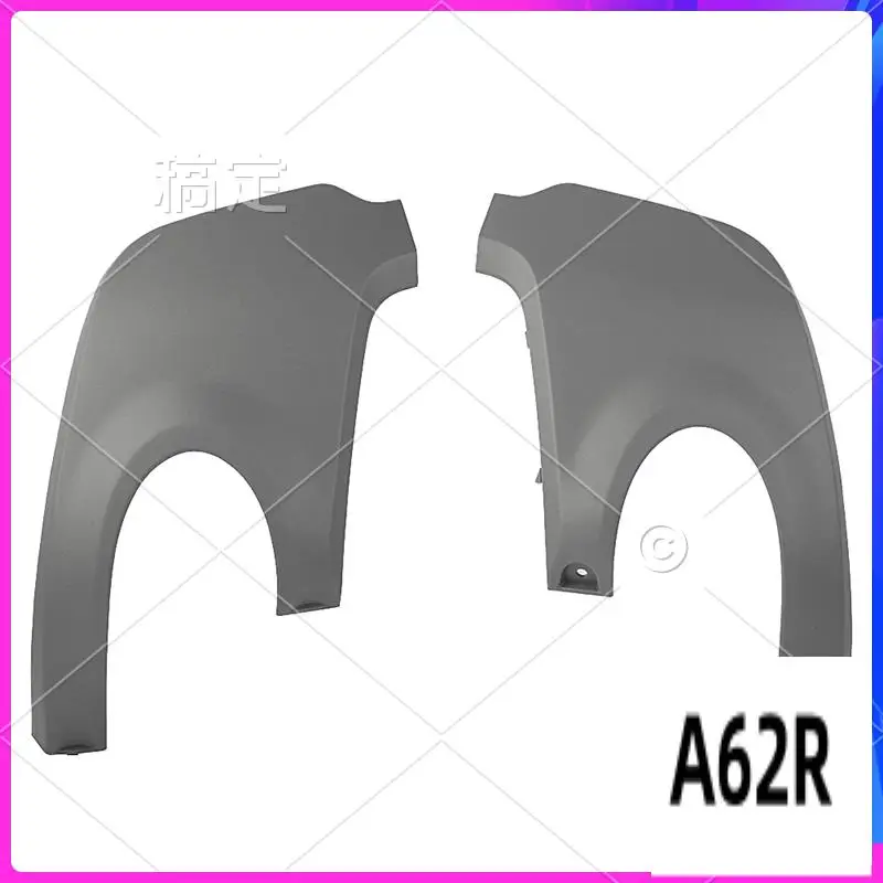 R2-Rear Exhaust Pipe Tow Hook Cover Trim For Range Rover Evoque 2012-2018 Cover Towing Hook Tail Parts
R2-Rear Exhaust Pipe Tow Hook Cover Trim For Range Rover Evoque 2012-2018 Cover Towing Hook Tail Parts