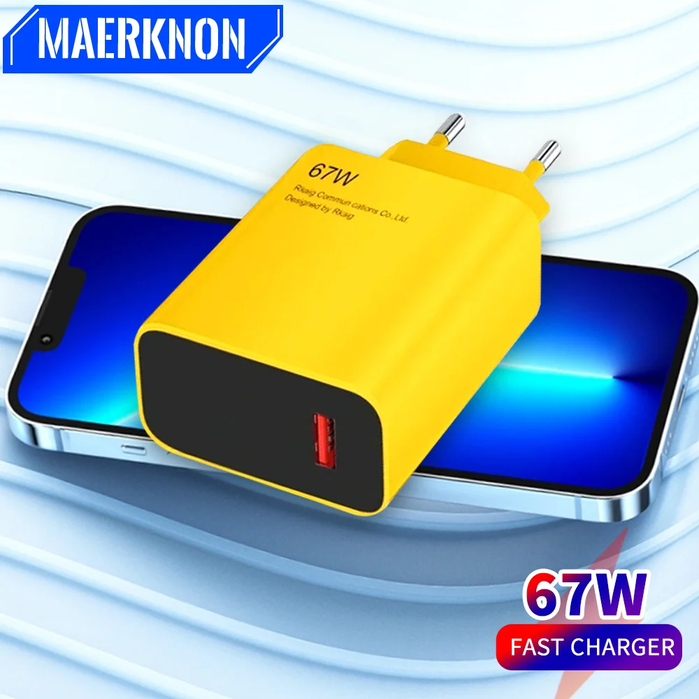 67W USB Fast Charger 6A Elbow Double Lightning Quick Charging Type-C USB Cable For Xiaomi 12 13 14 15 Ultra Redmi Note 11T 12T
67W USB Fast Charger 6A Elbow Double Lightning Quick Charging Type-C USB Cable For Xiaomi 12 13 14 15 Ultra Redmi Note 11T 12T
