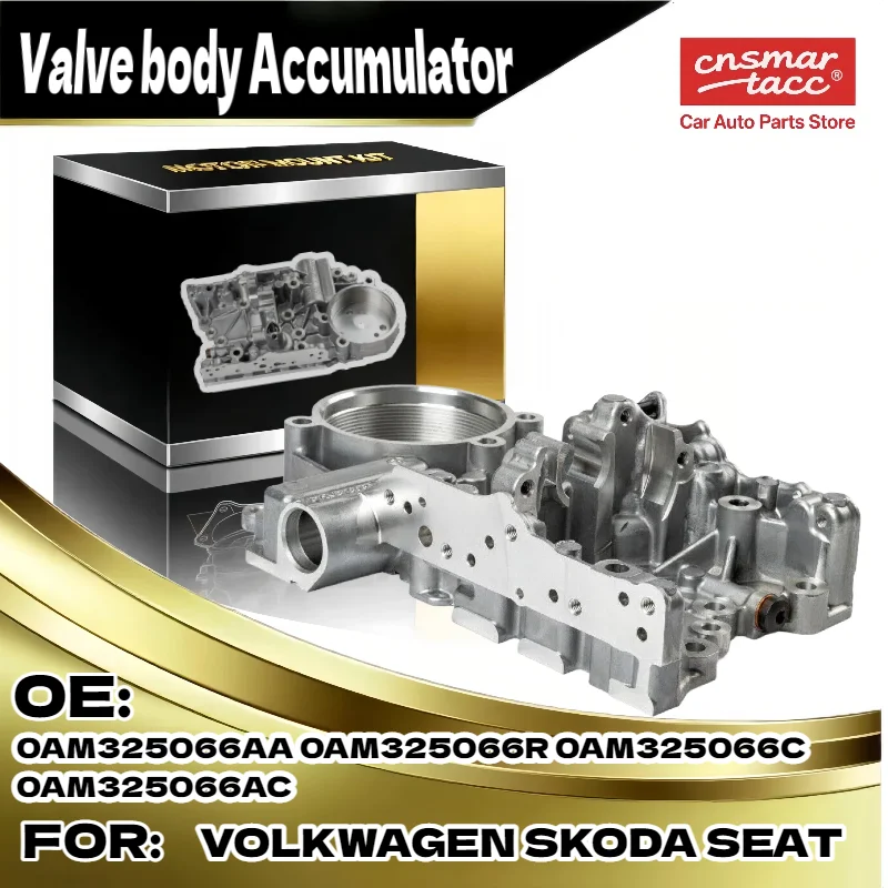 Для VW для Audi DSG7 DQ200 0AM корпус клапана аккумулятора пластина 0AM325066C 0AM325066AC 0AM325066R
Для VW для Audi DSG7 DQ200 0AM корпус клапана аккумулятора пластина 0AM325066C 0AM325066AC 0AM325066R