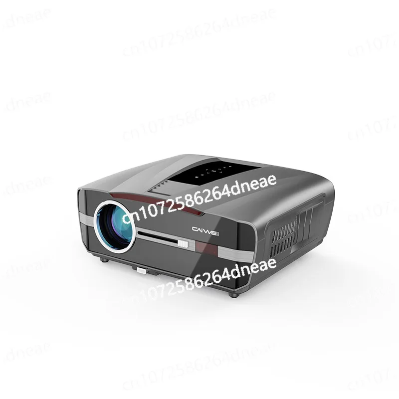 2025 new high definition home projector intelligent voice bedroom wall home theater daytime direct projection
2025 new high definition home projector intelligent voice bedroom wall home theater daytime direct projection